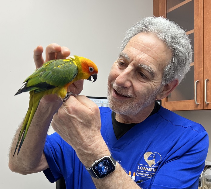 Dr. Gerald Buchoff.jpg